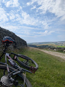 PXL_20240731_123145453