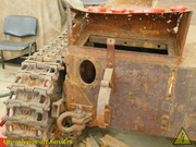 DSCN0242
