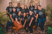 IMG-2225