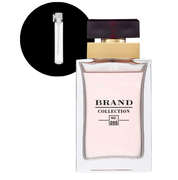 Amostra Miniatura Brand Collection 085 D&g Fem Brand B085 1ml