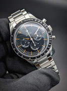 PXL 20260306 031420205 PORTRAIT ORIGINAL