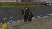 UKRAINE-GTA-08-10-2026-20-21-30