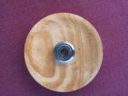 IMG-20200819-140551