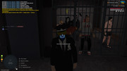 bandicam-2026-03-12-20-20-25-273