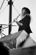 stevie-nicks-74