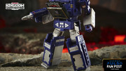 Fan-Fest-Transformers-146