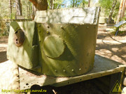 DSCN0074