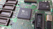 ET4000-PCI-08