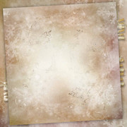 Country-Christmas-Kit-8