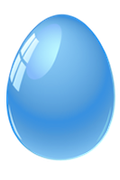 eastertime-32