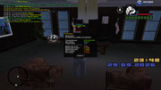 screenshot-2026-09-29-23-48-18-986