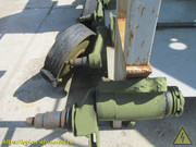 IMG-9601