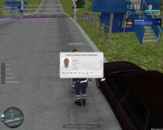 Скриншот 06-07-2025 115833