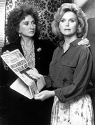 Lee-Remick-d96