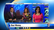 00000-(11)