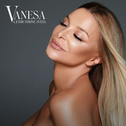 [Slika: prednja.jpg]