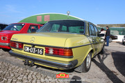 IMG-3794