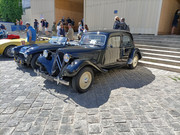IMG20210606112936.jpg