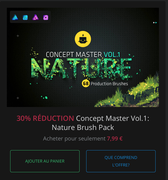 [Image: Capture-d-cran-2018-11-23-08-52-25.png]