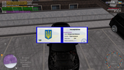 mta-screen-2026-02-24-15-16-09
