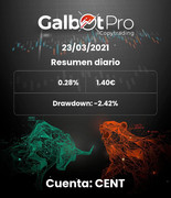 Robofrex + Galbotpro (copytrading)