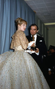 shirley-jones-mb14