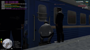 mta-screen-2026-02-04-22-05-48