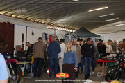 IMG-5063