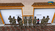 UKRAINE-GTA-05-08-2025-15-39-31