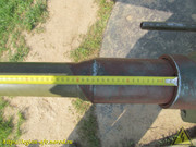 IMG-9981