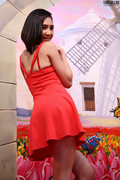 Areeya-Oki-48-046