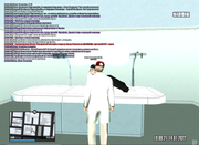 Screenshot-5