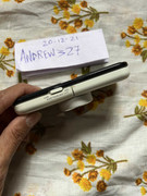 2021_12_20_16_21_IMG_4296