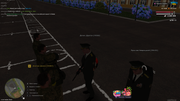 UKRAINE-GTA-17-07-2026-19-12-30