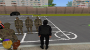 Grand-Theft-Auto-San-Andreas-Screenshot-2026-08-09-12-41-38-90