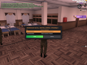 Grand Theft Auto  San Andreas Screenshot 2025.09.30 - 21.45.14.72