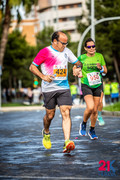 21-K-Huelva-00580