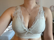IMG-2442