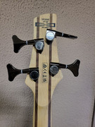 photo 6 2025 11 27 09 42 04