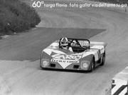 Targa Florio (Part 5) 1970 - 1977 - Page 8 1976-TF-20-Barba-De-Luca-009