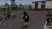 IMG-0970