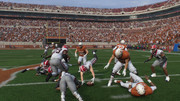 EA-SPORTS-College-Football-25-20250326125404