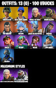 skins-comp