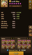 Screenshot-2026-06-17-130106