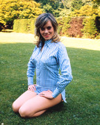 wendy-richard-a95