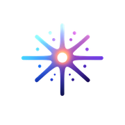 NeuroSpark AI Logo