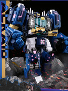 11-Iron-Factory-IF-EX34-Alkaid