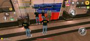 Screenshot-2026-10-25-20-35-40-32-4d3f9dd0791b04bcef30db0f729a7622