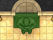 fire-biggreenstatue-grid
