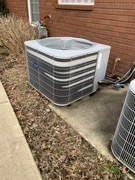 Best Ac repair near me